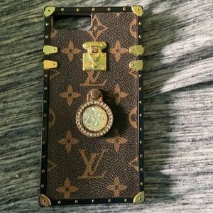 8 plus phone case